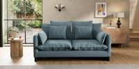 Whitby Scatter Back by Made