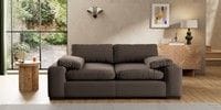 Melbourne Luxe by Made