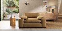 Melbourne Luxe by Made