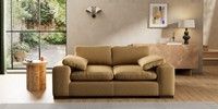 Melbourne Luxe by Made