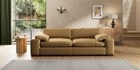 Melbourne Luxe by Made