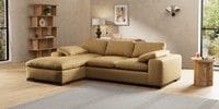 Melbourne Luxe by Made