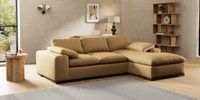 Melbourne Luxe by Made