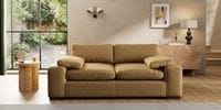 Melbourne Luxe by Made