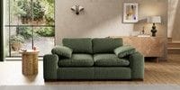 Melbourne Luxe by Made