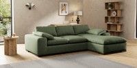 Melbourne Luxe by Made