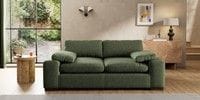 Melbourne Luxe by Made