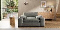 Melbourne Luxe by Made