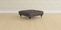 Extra Large Footstool