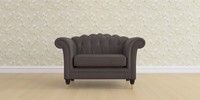 Snuggle