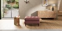 Footstool