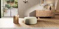 Footstool