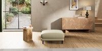 Footstool