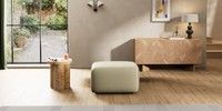 Footstool