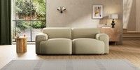 Avalon by Made