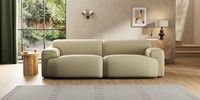 Avalon by Made