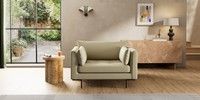 Harlow by Made