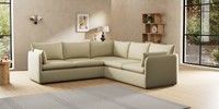 Medium Corner Sofa - Universal