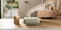 Footstool