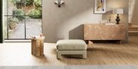 Footstool