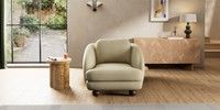 Madris by Made