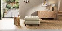 Footstool