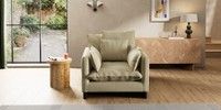 Whitby Scatter Back by Made