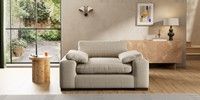 Melbourne Luxe by Made