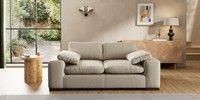 Melbourne Luxe by Made