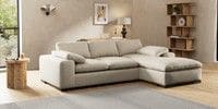 Melbourne Luxe by Made