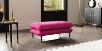 Footstool