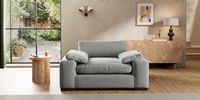 Melbourne Luxe by Made