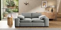 Melbourne Luxe by Made
