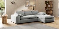 Melbourne Luxe by Made