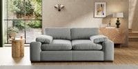 Melbourne Luxe by Made