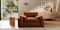 Melbourne Luxe by Made