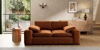 Melbourne Luxe by Made