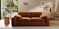 Melbourne Luxe by Made