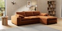 Melbourne Luxe by Made