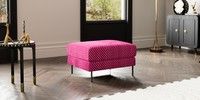 Footstool