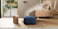 Footstool