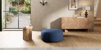 Footstool
