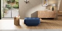 Footstool