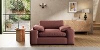 Melbourne Luxe by Made