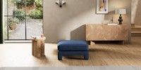 Footstool