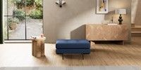 Footstool