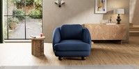 Madris by Made