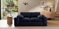 Melbourne Luxe by Made