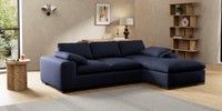 Melbourne Luxe by Made