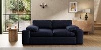 Melbourne Luxe by Made